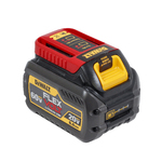 Bateria LI-ION 20V/60V Flexvolt 6Ah Dewalt