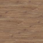 Piso Laminado Click Nature 136x21,7cm m² Artens