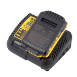 Furadeira e Parafusadeira Dewalt 20V 1/2" DCD796D2-BR