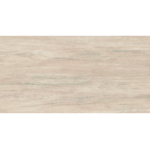 Porcelanato Amadeirado Acetinado 56x113cm Legno Avorio