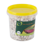 Pedra Dolomita Palha 500g