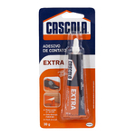 Adesivo de Contato Extra Cascola 30g Henkel