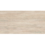 Porcelanato Amadeirado Acetinado 56x113cm Legno Avorio