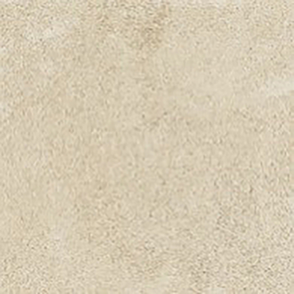 Porcelanato Pedra Acetinado 100x100cm Interno Resort Be