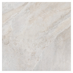 Porcelanato Pedra Acetinado 62,5x62,5cm New Slate