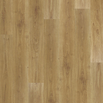 Piso Laminado Click Vision Carvalho Vitoriano 180x21,5cm m²