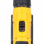 Furadeira e Parafusadeira Impacto 1/2 20V DCD776LC1 Dewalt