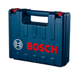 Furadeira de Impacto Bosch 750W 1 GSB 13 RE 220V