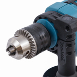 Furadeira de Impacto Makita 760W 1/2" HP1640KX1 220V