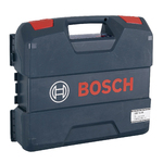 Furadeira e Parafusadeira Bosch Brushless 18V 1/2" GSB 18V-50