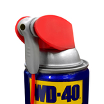 Lubrificante WD-40 Specialist® Dry Lube 400ml  Aerossol