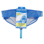 Peneira para Piscina Pelicano Fluidra