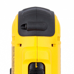 Furadeira e Parafusadeira Impacto 1/2 20V DCD776LC1 Dewalt