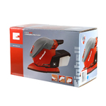 Lixadeira Delta Einhell 130W 220V RT-OS 13