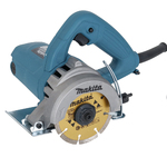 Serra Mármore Makita 1300W 110mm 127V (110V) 4100 NH3ZX2