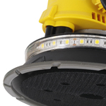 Lixadeira de Parede WBR 850W 127V (110V) W850