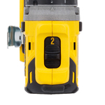 Furadeira e Parafusadeira Dewalt 20V 1/2" DCD796D2-BR