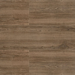 Piso Laminado Click New Elegance Classic Oak 136x29,2cm m²