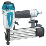 Pinador Pneumático Tipo F 15mm AF505N Makita