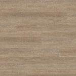 Piso Laminado Click Jaó Goiânia 120x21,5cm m² Artens