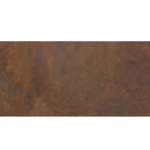 Porcelanato Decorado Acetinado 56x113cm Corten