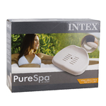 Banco para Spa Inflável Intex