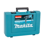 Martelete Rotativo Rompedor Makita SDS Plus HR 2470 X21-127V