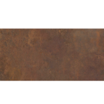 Porcelanato Decorado Acetinado 56x113cm Corten