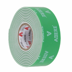 Fita Dupla Face Adere Fita Forte Extreme 24mmX1,5m