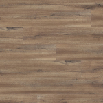 Piso Laminado Click Harmony El Calafate 134x24,8cm m²