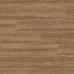 Piso Laminado Click Mel 136x21,7cm m² Artens