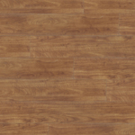 Piso Laminado Click Amendoa 136x21,7cm m² Artens