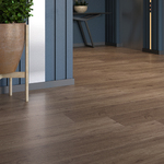 Piso Laminado Click New Elegance Classic Oak 136x29,2cm m²