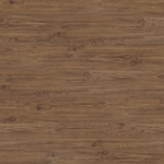 Piso Laminado Click Rustic 136x21,7cm m² Artens