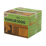 Argamassa Polimérica Flexível Viaplus 5000 18Kg Viapol