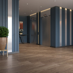 Piso Laminado Click New Elegance Classic Oak 136x29,2cm m²