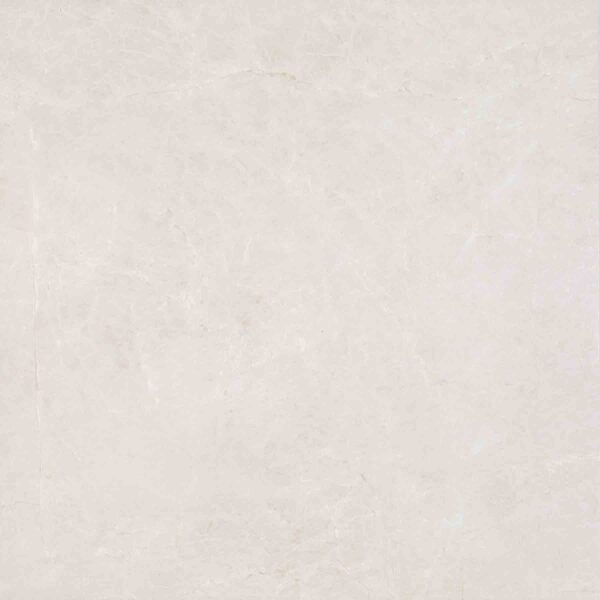 Porcelanato Marmorizado Polido 90x90cm Moonlight