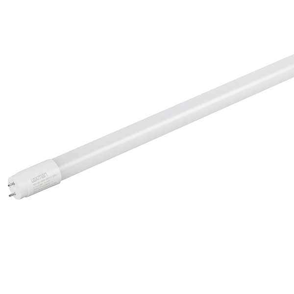 Lâmpada LED Luz Amarela 120° 18W Bivolt