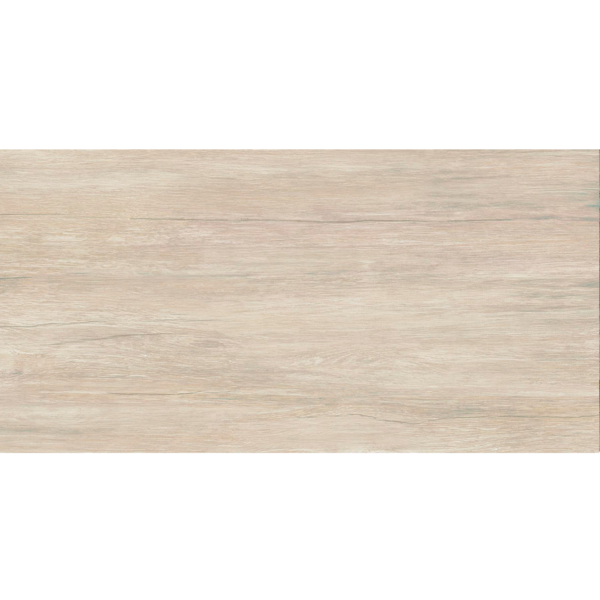 Porcelanato Amadeirado Acetinado 56x113cm Legno Avorio