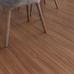 Piso Laminado Click Fit Linhaça 6x21,5x180cm m² Floorest