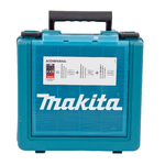 Furadeira de Impacto Makita 760W 1/2" HP1640KX1 127V