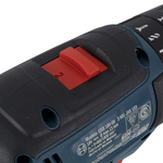 Furadeira e Parafusadeira Bosch Brushless 18V 1/2" GSB 18V-50