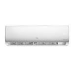 Ar Condicionado Split Inverter 18000 BTUs Frio Series A1 TCL