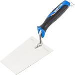 Colher de Pedreiro Quadrada 6.4/7" (160mm) Dexter