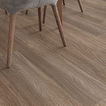 Piso Laminado Click Evidence Italian Noce 136x21,7cm m²