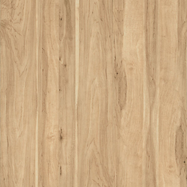 Piso Cerâmico Amadeirado Polido 75x75 Pinus Beige Lux