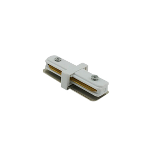 Conector para Trilho Branco <em class="search-results-highlight">Inspire</em>