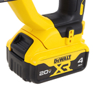 Martelete sem Fio Dewalt Brushless SDS Plus 2,6J DCH133M2-BR