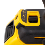 Furadeira e Parafusadeira Dewalt 20V 1/2" DCD796D2-BR