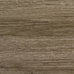 Piso Laminado Prime Amendoa 136x19,7cm m² Eucafloor